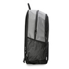 Puma teamGOAL Backpack Premium XL