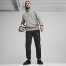 Puma teamGOAL Casuals Pants
