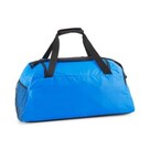 Puma teamGOAL Teambag M