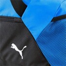 Puma teamGOAL Teambag M