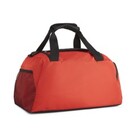 Puma teamGOAL Teambag S