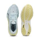 Puma Velocity Nitro 4 Wns