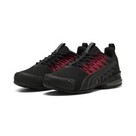 Puma Voltaic Evo