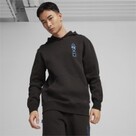 PUMA X PLAYSTATION Graphic Hoodie DK
