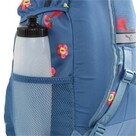 PUMA x Trolls Backpack