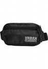 Urban Classics Recycled Ribstop Hip Bag