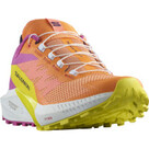 Salomon SENSE RIDE 5