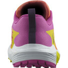 Salomon SENSE RIDE 5