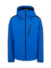 SAM 73 Decimus-Men's jacket