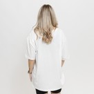 Roxy SAND UNDER SKY J TEES WBK0