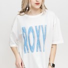 Roxy SAND UNDER SKY J TEES WBK0