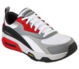 SKECHERS AIREXTREMEV2