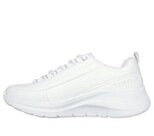 SKECHERS ARCH FIT 2.0-STAR BOUND