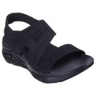 SKECHERS ARCH FIT-BRIGHTEST DAY