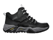 SKECHERS ARCH FIT RECON - CONLEE