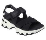 SKECHERS BIG LUG