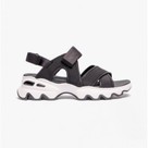 SKECHERS BIG LUG