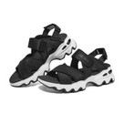 SKECHERS BIG LUG
