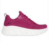 Skechers Bobs B Flex HI - Flying HI