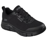 SKECHERS BOBS B FLEX - RAINY EDGE WATERPROOF