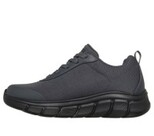 SKECHERS BOBS B FLEX - RAINY EDGE WATERPROOF