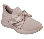 SKECHERS BOBS SQUAD 2-BOW BEAUTY