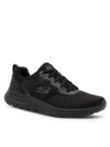 SKECHERS BOUNTIFUL - QUICK PATH