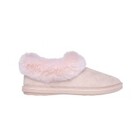 SKECHERS COZY CAMPFIRE - WINTER NIGHTS