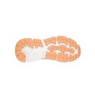 Skechers D'lux Journey - Allspice