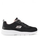 SKECHERS DYNAMIGHT 2.0