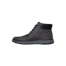 SKECHERS GARLAN - DENO