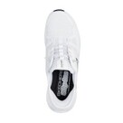 SKECHERS GLIDE-STEP PRO SLIP-INS