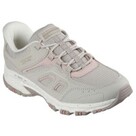 Skechers Hillcrest - Kamalino Slip - Ins