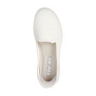 Skechers On-the-go Flex - Camellia Slip-ins