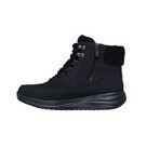 SKECHERS ON-THE-GO STELLAR - ALPINE AD