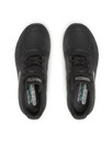 SKECHERS SKECH-AIR EXTREME 2.