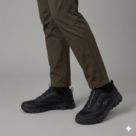SKECHERS SUMMITS AT - TRIPLE BRIDGES SLIP ON