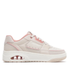 SKECHERS UNO COURT - COURTED 