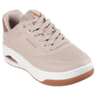 Skechers Uno Court - Fast Break