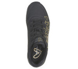 SKECHERS UNO - GOLDEN HEART