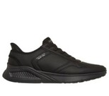 SKECHERS UNO LITE-FLOATING STEPS SLIP-INS
