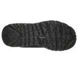 SKECHERS UNO LITE - RAINBOW S