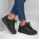 SKECHERS UNO LITE - RAINBOW S