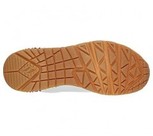 SKECHERS UNO - LOVING LOVE    