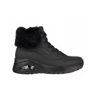 SKECHERS UNO RUGGED - FALL AIR