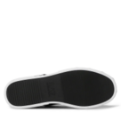 EA7 Emporio Armani SHOES
