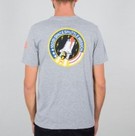 Alpha Industries Space Shuttle T