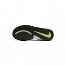 Nike TEAM HUSTLE D 9 (PS)
