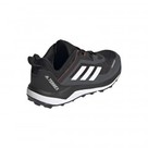 adidas TERREX AGRAVIC FLOW K