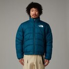 The North Face M Jacket 2000